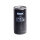HENGST Ölfilter H230W