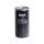 HENGST Ölfilter H230W