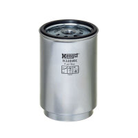 HENGST Kraftstofffilter H328WK