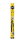 Scheibenwischer SWF 116136 für Audi A4 B5 VW Passat B5 530 mm Adapter T16