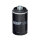 HENGST Ölfilter H14W41