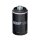 HENGST Ölfilter H14W41
