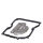 HENGST Hydraulikfiltersatz Automatikgetriebe Audi VW Skoda Seat EG848H D338