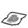 HENGST Hydraulikfiltersatz Automatikgetriebe Audi VW Skoda Seat EG848H D338
