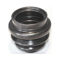SPIDAN Faltenbalgsatz Antriebswelle Achsmanschette  26155