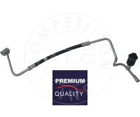 Klimaleitung AIC 54658 Ford Galaxy Seat Alhambra VW...