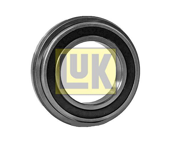 Ausrücklager Case IH LuK Kupplung Drucklager Traktoren 500 0459 00