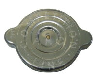 Kühlmittelbehälterdeckel AIC 51578 für...