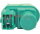 Bremslichtschalter METZGER 0911153 Ford Fiesta Mk5 Focus I II mechanisch 2-polig
