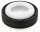 Kurbelwellendichtring ELRING 257.400 65x79x20 mm PTFE/ACM mit Montagehülse