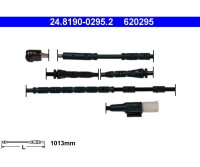 Bremsverschleißkontakt ATE 24.8190-0295.2 BMW Z4...