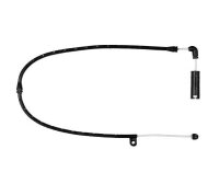 Bremsverschleißkontakt TEXTAR 98030600 BMW X3 E83...
