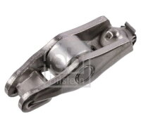 Schlepphebel Motorsteuerung FEBI Mercedes Opel Renault Fiat Nissan 33091