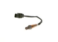 Lambdasonde vor Katalysator 5-polig Audi A5 A6 BOSCH 0 258 007 330