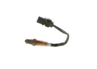 Lambdasonde vor Katalysator 5-polig Audi A5 A6 BOSCH 0 258 007 330