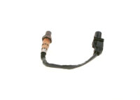 Lambdasonde vor Katalysator 5-polig Audi A5 A6 BOSCH 0 258 007 330