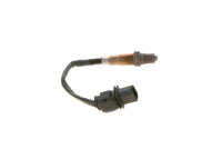 Lambdasonde vor Katalysator 5-polig Audi A5 A6 BOSCH 0 258 007 330