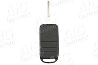 AIC Auto Schlüssel Gehäuse...