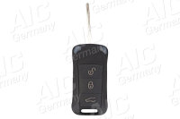 AIC Schlüssel Gehäuse Auto...