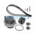 DAYCO Wasserpumpe + Zahnriemensatz VW Audi Skoda Seat KTBWP6140