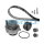 DAYCO Wasserpumpe + Zahnriemensatz VW Audi Skoda Seat KTBWP6140