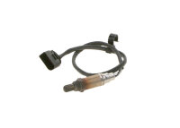 Lambdasonde Regelsonde für Audi Ford Seat Skoda VW...