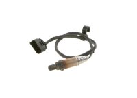 Lambdasonde Regelsonde für Audi Ford Seat Skoda VW BOSCH vor Kat 0258005143