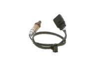 Lambdasonde Regelsonde für Audi Ford Seat Skoda VW BOSCH vor Kat 0258005143