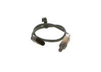 Lambdasonde Regelsonde für Audi Ford Seat Skoda VW...