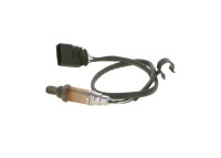 Lambdasonde Regelsonde für Audi Ford Seat Skoda VW BOSCH vor Kat 0258005143
