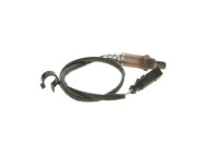 Lambdasonde Regelsonde für Audi Ford Seat Skoda VW BOSCH vor Kat 0258005143
