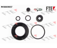 Reparatursatz für Bremssattel FTE RKS8836037 passend...