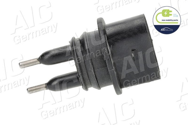AIC Sensor Waschwasserstand 52019 für Audi Seat Skoda VW