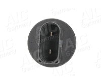 AIC Sensor Waschwasserstand 52019 für Audi Seat...