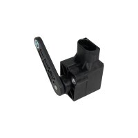 Höhensensor Nivauregulierung für Mercedes W220...