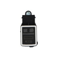 Höhensensor Nivauregulierung für Mercedes W220 W211 W639 VNE 0105427617