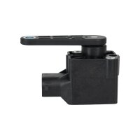 Höhensensor Nivauregulierung für Mercedes W220 W211 W639 VNE 0105427617