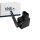 Höhensensor Nivauregulierung für Mercedes W220 W211 W639 VNE 0105427617
