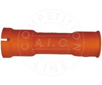 Ölpeilstabtrichter AIC 50018 VW Passat B5 Polo 9N...