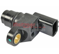 Nockenwellensensor Für Honda Civic Jazz CR V METZGER...
