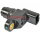 Nockenwellensensor Für Honda Civic Jazz CR V METZGER 0903173 Hinten 3 Polig