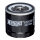 HENGST Ölfilter H315W