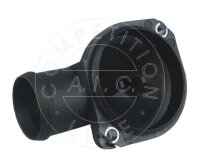 Kühlmittelflansch AIC 57391 VW T4 LT Audi A6 C4...