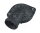 Kühlmittelflansch AIC 57391 VW T4 LT Audi A6 C4 Motorblock vorne links