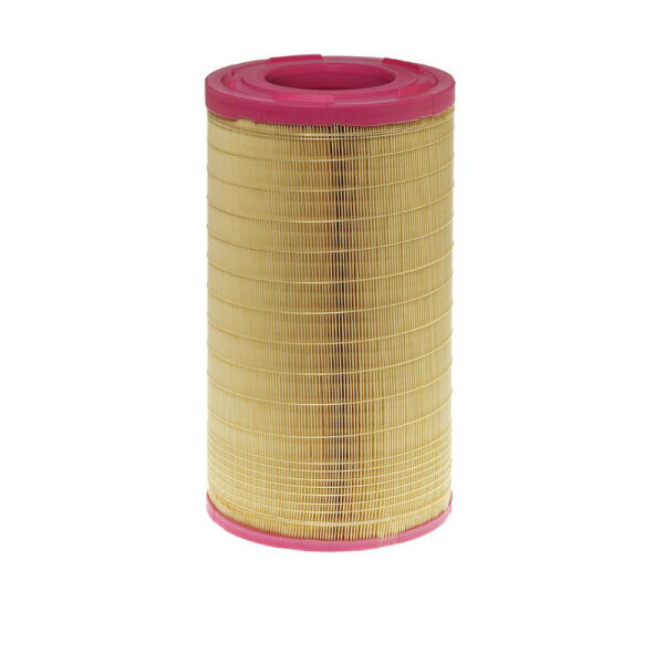 HENGST Luftfilter E811L TGL TGM