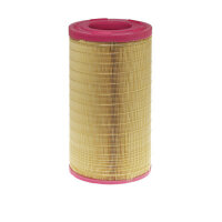 HENGST Luftfilter E811L TGL TGM