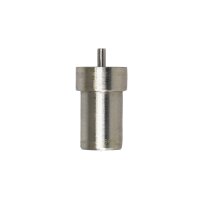 Einspritzdüse BOSCH 0 434 250 897 Diesel Mercedes E-Klasse W210 S210 DN0SD310