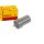 Einspritzdüse BOSCH 0 434 250 897 Diesel Mercedes E-Klasse W210 S210 DN0SD310