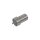 Einspritzdüse BOSCH 0 434 250 897 Diesel Mercedes E-Klasse W210 S210 DN0SD310
