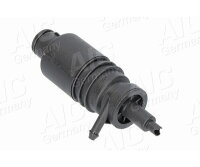 Waschwasserpumpe AIC 50667 Scheibenreinigung 12 V...